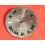ROLEX RARE CADRAN GRIS ROMAINS MONTRES OYSTER DATEJUST II 116300, 166334
