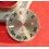 ROLEX RARE CADRAN GRIS ROMAINS MONTRES OYSTER DATEJUST II 116300, 166334