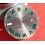 ROLEX RARE CADRAN GRIS ROMAINS MONTRES OYSTER DATEJUST II 116300, 166334
