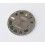 ROLEX RARE CADRAN GRIS ROMAINS MONTRES OYSTER DATEJUST II 116300, 166334