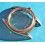 Tudor princess oysterdate Rolex Lady Wristwatch case Tudor ref. 7614 Case Ø24mm