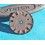 ROLEX TROPICAL OYSTER PERPETUAL DATE ref 15000, 15010, 15037,  15038, 15053, 15200 cal 3035 3135 QUICKSET