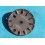 ROLEX TROPICAL OYSTER PERPETUAL DATE ref 15000, 15010, 15037,  15038, 15053, 15200 cal 3035 3135 QUICKSET