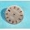 ROLEX TROPICAL OYSTER PERPETUAL DATE ref 15000, 15010, 15037,  15038, 15053, 15200 cal 3035 3135 QUICKSET