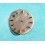 ROLEX TROPICAL OYSTER PERPETUAL DATE ref 15000, 15010, 15037,  15038, 15053, 15200 cal 3035 3135 QUICKSET