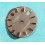 CADRAN ROLEX TROPICAL OYSTER PERPETUAL DATE ref 15000, 15010, 15037,  15038, 15053, 15200 cal 3035 3135