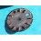 ROLEX TROPICAL OYSTER PERPETUAL DATE ref 15000, 15010, 15037,  15038, 15053, 15200 cal 3035 3135 QUICKSET
