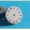 CADRAN ROLEX TROPICAL OYSTER PERPETUAL DATE ref 15000, 15010, 15037,  15038, 15053, 15200 cal 3035 3135