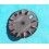 CADRAN ROLEX TROPICAL OYSTER PERPETUAL DATE ref 15000, 15010, 15037,  15038, 15053, 15200 cal 3035 3135
