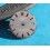 ROLEX TROPICAL OYSTER PERPETUAL DATE ref 15000, 15010, 15037,  15038, 15053, 15200 cal 3035 3135 QUICKSET