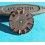 ROLEX TROPICAL OYSTER PERPETUAL DATE ref 15000, 15010, 15037,  15038, 15053, 15200 cal 3035 3135 QUICKSET