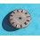 ROLEX TROPICAL OYSTER PERPETUAL DATE ref 15000, 15010, 15037,  15038, 15053, 15200 cal 3035 3135 QUICKSET