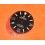 ROLEX CADRAN 3-6-9 NOIR CHIFFRES ARABES MONTRE EXPLORER 214270 Ø30mm CAL 3132