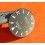 Rolex Used Explorer 39mm Stainless Steel Black Dial part ref 214270 Cal 3132