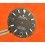 ROLEX CADRAN 3-6-9 NOIR CHIFFRES ARABES MONTRE EXPLORER 214270 Ø30mm CAL 3132