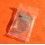 Rolex, Tudor watches Genuine Factory plexiglas Plastic Crystal with Magnifier Cyclop 125 fits 9011, 90110, 7109, 7021
