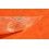 Rolex, Tudor watches Genuine Factory plexiglas Plastic Crystal with Magnifier Cyclop 125 fits 9011, 90110, 7109, 7021