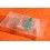 Rolex, Tudor watches Genuine Factory plexiglas Plastic Crystal with Magnifier Cyclop 125 fits 9011, 90110, 7109, 7021