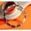 ROLEX VINTAGE FADED BEZEL INSERT FAT FONT MONTRES SUBMARINER 5513, 1680, 5512,  SEA-DWELLER 1665, 5508, 6538 Mk III