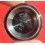 ROLEX CIRCA 1966 SUBMARINER VINTAGE ENGRAVED WATCH CASEBACK 5513, 5512, III.66 