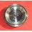 ROLEX CIRCA 1966 SUBMARINER VINTAGE ENGRAVED WATCH CASEBACK 5513, 5512, III.66 