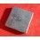 Jaeger-LeCoultre 50's Aluminum Watch Parts Tin Box tools Display Container hands, dials, insert, bezel, watchmaker spares