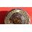 TUDOR mouvement ETA 2671 auto. montres dames Lady Submariner 96090