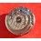 Tudor Lady wristwatch ETA Cal 2671 from Lady Submariner 96090 Automatic movement 17.5mm diameter