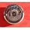 Tudor Lady wristwatch ETA Cal 2671 from Lady Submariner 96090 Automatic movement 17.5mm diameter