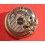 Tudor Lady wristwatch ETA Cal 2671 from Lady Submariner 96090 Automatic movement 17.5mm diameter