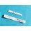 Rolex Authentic OEM Yacht-Master Luminova handset parts New Mens 16622, 16623, 16628