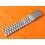 ROLEX FOURNITURE MONTRES BRACELET PLIE PRESIDENT AVEC BOUCLE PLAQUE OR ANNEES 70