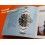 VINTAGE 1986 ROLEX SUBMARINER 5513 16800 16660 16808 16803 LIVRET BOOKLET NOTICE