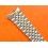 BRACELET TUDOR ACIER JUBILEE 20mm tous modeles