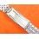BRACELET TUDOR ACIER JUBILEE 20mm tous modeles