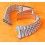BRACELET TUDOR ACIER JUBILEE 20mm tous modeles