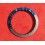 ROLEX FADED INSERT PEPSI ROUGE / BLEU DE MONTRES VINTAGES GMT MASTER 1675, 16750, 16758, 16753 FAT FONT