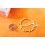 TUDOR ROUE A COLONNE + SPIRALE -NEUF-