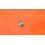 Rolex Watch spare Screw for ratchet Wheel ref 7557 mechanical calibres 1210, 1215, 1220, 1225