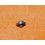 Rolex Watch spare Screw for ratchet Wheel ref 7557 mechanical calibres 1210, 1215, 1220, 1225