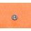 Rolex Watch spare Screw for ratchet Wheel ref 7557 mechanical calibres 1210, 1215, 1220, 1225