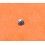 Rolex Watch spare Screw for ratchet Wheel ref 7557 mechanical calibres 1210, 1215, 1220, 1225
