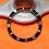 ROLEX INSERT GRADUE DE MONTRES VINTAGES ROLEX SEA-DWELLER 16600, TRIPLE SIX 16660, LUMINOVA