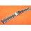 Rolex 1977 New NOS Jubilee mens 62510H Stainless Steel Watch Bracelet 20mm 1675, 1016, 5513, 1601, 1501 code clasp B