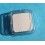 ROLEX NOS CYCLOPE 25-108 PLEXIGLAS VERRE ACRYLIQUE MONTRES 6122-6127, 6294, 6494, 6515, 6518, 6694, 7914, 7919, 7929, 9294