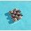 Rolex Datejust, GMT, Oysterdate, Mens Stainless Steel Jubilee 16234, 16750, 1675, 1655 Watch Band Bracelet 16mm Link
