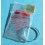 Rolex Genuine Watch Plexi Crystal Tropic 12, 25-12 for 1002, 7926, 5500, 6422, 6423, 6426, 6427, 6429, 6480, 6552, 6556