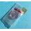 Rolex Genuine Watch Plexi Crystal Tropic 12, 25-12 for 1002, 7926, 5500, 6422, 6423, 6426, 6427, 6429, 6480, 6552, 6556