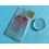 Rolex Genuine Watch Plexi Crystal Tropic 12, 25-12 for 1002, 7926, 5500, 6422, 6423, 6426, 6427, 6429, 6480, 6552, 6556