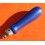 ★ WATCHMAKER INSTRUMENT WRISTWATCH REPAIR TOOL SCREWDRIVER REMOVABLE PUSHERS 900.090 ★★